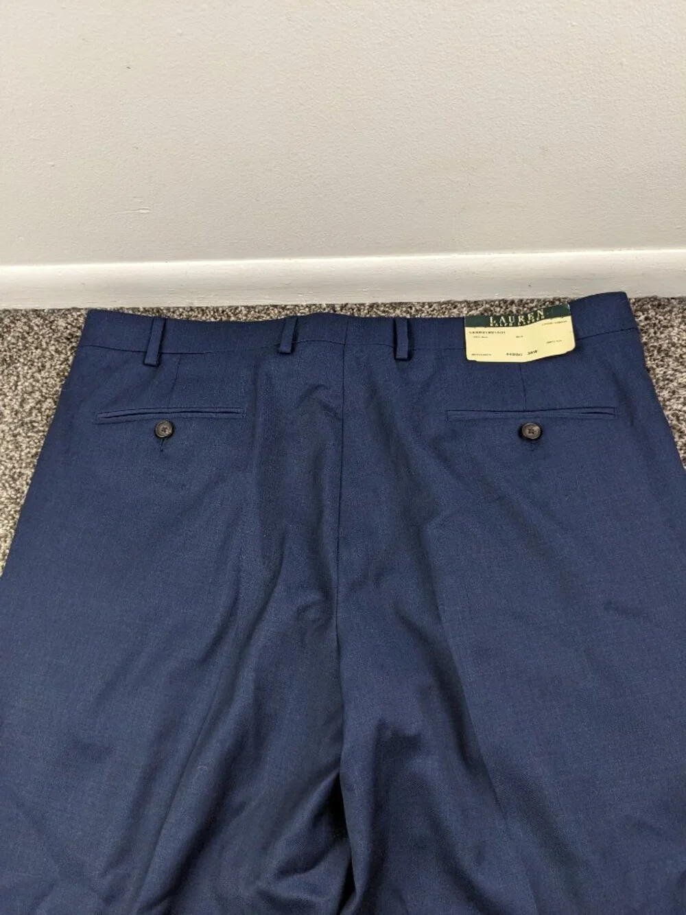 Ralph Lauren nwt ralph